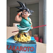 七龍珠肥肥系列爆氣超二悟空魔人貝吉塔Q版公仔手辦模型擺件批發 歷史價格詳細信息