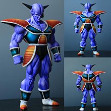 【特殊周邊】《龍與地下城》系列 MONSTER主題 徽章套組-2023-09-22上市【預購】【普雷伊】 歷史價格詳細信息