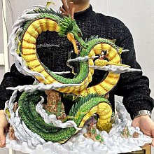 Dragonball Goku Cosplay Kame Sennin Cosplay Piccolo Adult Men Anime Jumpsuits Ha 歷史價格詳細信息