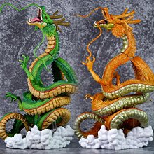 〔759〕龍珠 漫畫  32cm 戰損 悟空 七龍珠 手辦 悟空 擺件 家居 裝飾品 大號 孫悟空 車用 擺件，收藏，展 歷史價格詳細信息