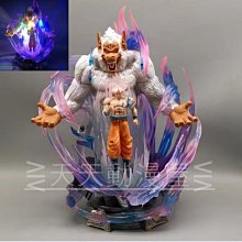 七龍珠 大猩猩猿猴悟空 一番賞賽亞人 手辦盒裝黃色黑色 模型擺件 歷史價格詳細信息