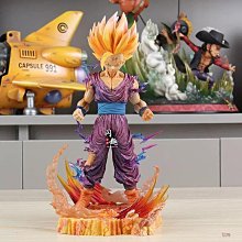 動漫 七龍珠 龍珠場景底座 神龍場景龍珠球山體支架 手辦模型擺件 歷史價格詳細信息