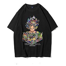 龍珠賽亞人山神龍與小悟空 許願龍 彫像場景公仔批發盒裝手辦模型 歷史價格詳細信息