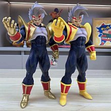 / krc-w20b401迷你電子鍋1到2人小型電飯鍋家用多功能煲 歷史價格詳細信息