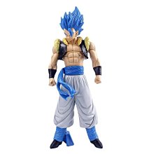 七龍珠超級賽亞人模型手辦地球戰士童年悟飯悟空父子大號擺件批發 歷史價格詳細信息