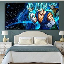 壁虎漫步金屬臺式電腦顯示器增高架帶USB充電辦公工位電競桌面屏幕支架鍵盤收納多功能RGB筆記本墊高底座置物 歷史價格詳細信息