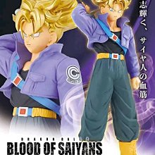 日版 景品 七龍珠超 CREATOR X CREATOR 孫悟空 銀髮 歷史價格詳細信息