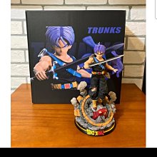 暴龍社 龍珠志 共鳴系列第十二款 超賽悟空 公仔批發盒裝手辦模型 歷史價格詳細信息