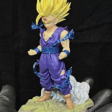 Banpresto 七龍珠超 超戦士列傳Ⅱ 第三章 超級賽亞人之神 達爾 貝吉塔 日版 歷史價格詳細信息