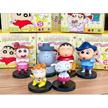 正品阿富汗白玉貔貅擺件招財鎮宅玉如意貔貅辦公玄關玉石擺件~善緣堂 歷史價格詳細信息