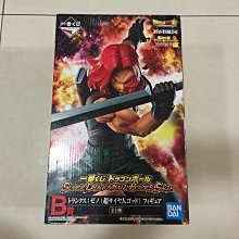 七龍珠英雄超級賽亞人zeno7周年孫悟空父子手辦盒裝景品模型擺件 歷史價格詳細信息