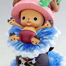 【動漫瘋】日本正版 海賊王 Q版人型 盒玩 洋傘篇 sky！parasol ver 中盒10入販售 歷史價格詳細信息
