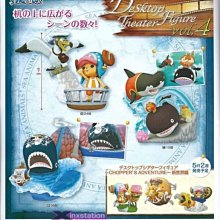 【動漫瘋】海賊王 7-11 一番賞 喬巴航海旅程 劇場版  G賞 造形便利紙  喬巴與醫生款 歷史價格詳細信息