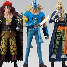 東京都-海賊王 BAP景品ONE PIECE LADY EDGE:WEDDI NAMI娜美(白衣)人物高約23公分代理 歷史價格詳細信息