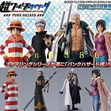 哈薩克 1 3 5 200 500 1000 堅戈 Khazakhstan Tenge 六枚一組 紙鈔 紙幣 歷史價格詳細信息