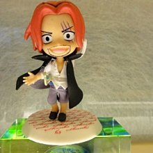 巴魯斯小米平板6保護套小米平板6pro保護殼Xiaomi pad電腦2023新款11寸磁吸旋轉全包防摔雙靣裌帶筆槽 歷史價格詳細信息