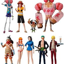 POP代理版海賊王 白馬 卡文迪許Cavendish 歷史價格詳細信息