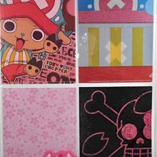 【動漫瘋】海賊王 7-11 一番賞 喬巴航海旅程 劇場版  G賞 造形便利紙  喬巴與醫生款 歷史價格詳細信息