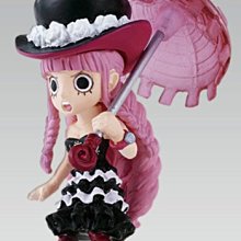 【動漫瘋】海賊王 7-11 一番賞 喬巴航海旅程 劇場版  G賞 造形便利紙  喬巴與醫生款 歷史價格詳細信息