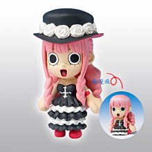 【動漫瘋】海賊王 7-11 一番賞 喬巴航海旅程 劇場版  G賞 造形便利紙  喬巴與醫生款 歷史價格詳細信息