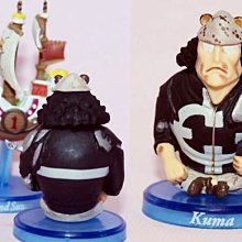 海賊王Q版3代6款 和之國和服海賊王 路飛 白鬍子 紅髮 盒裝手辦 歷史價格詳細信息