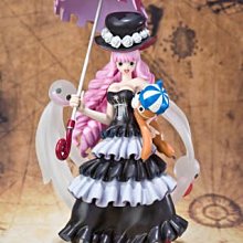 日版代理 海賊王 航海王 景品DXF THE GRANDLINE LADY Vol.3 達斯琪  + 女帝 蛇姬 歷史價格詳細信息