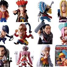 代理 盒玩 集合啦！動物森友會 動物之森 植絨玩偶 第3彈 套組 中盒8入 現貨【GAME休閒館】 歷史價格詳細信息