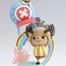 【現貨】海賊王場景手辦gk雕像幻影羅夢幻羅可發光動漫模型擺件禮物 歷史價格詳細信息