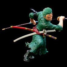 【動漫瘋】代理版  景品 海賊王  WCF Q版 艾斯總篇集 艾斯 3款 歷史價格詳細信息