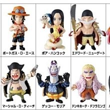 Q版金虎將軍香火袋吊飾 虎爺將軍平安符袋 金虎爺香火袋吊飾 歷史價格詳細信息