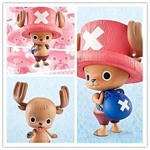 糖王周毅翻糖蛋糕之古風集 周毅 編 2020-5-5 機械工業出版社 歷史價格詳細信息