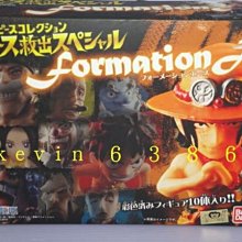 日版 全金屬狂潮 泰蕾莎 賽車服 1/6手辦 全新未拆感興趣的話點“我想要”和我私聊吧～ 歷史價格詳細信息