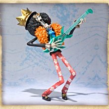 代理 盒玩 集合啦！動物森友會 動物之森 植絨玩偶 第3彈 套組 中盒8入 現貨【GAME休閒館】 歷史價格詳細信息