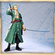 代理 盒玩 集合啦！動物森友會 動物之森 植絨玩偶 第3彈 套組 中盒8入 現貨【GAME休閒館】 歷史價格詳細信息