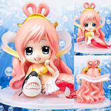 日本Q版 白臉能面具 地標熨燙刺繡背膠補丁 袖標 布標 布貼 補丁 貼布繡 臂章 歷史價格詳細信息