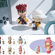 Smile(微笑) 日劇裸片DVD四片裝 松本潤 新垣結衣 中井貴一 主演 歷史價格詳細信息