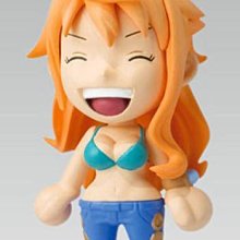 【動漫瘋】海賊王 7-11 一番賞 喬巴航海旅程 劇場版  G賞 造形便利紙  喬巴與醫生款 歷史價格詳細信息