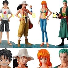 海賊 POP娜美 歌舞BB 鋼管舞 水著泳裝公仔批發 盒裝手辦模型 歷史價格詳細信息