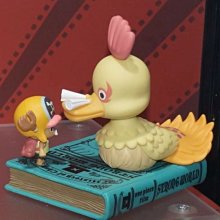 【動漫瘋】日本正版 海賊王 Q版人型 盒玩 洋傘篇 sky！parasol ver 中盒10入販售 歷史價格詳細信息