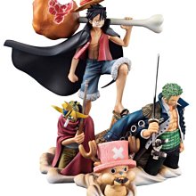 MegaHouse 海賊王 POP 巴托 POP 1.0 歷史價格詳細信息