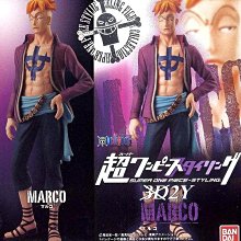 POP代理版海賊王 白馬 卡文迪許Cavendish 歷史價格詳細信息