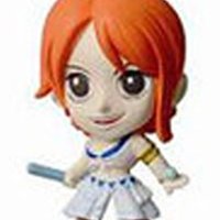 【動漫瘋】海賊王 7-11 一番賞 喬巴航海旅程 劇場版  G賞 造形便利紙  喬巴與醫生款 歷史價格詳細信息