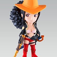 【動漫瘋】海賊王 7-11 一番賞 喬巴航海旅程 劇場版  G賞 造形便利紙  喬巴與醫生款 歷史價格詳細信息