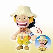 【動漫瘋】海賊王 7-11 一番賞 喬巴航海旅程 劇場版  G賞 造形便利紙  喬巴與醫生款 歷史價格詳細信息