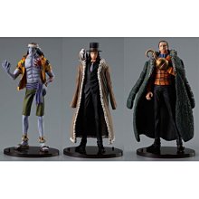 【動漫瘋】海賊王 7-11 一番賞 喬巴航海旅程 劇場版  G賞 造形便利紙  喬巴與醫生款 歷史價格詳細信息