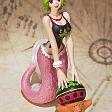 海賊王 航海王 復古風 布魯克 單色 異色 小膠 4孔 盒玩系列 非POP 歷史價格詳細信息