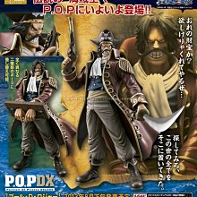海賊王 P.O.P POP 四皇 紅髮傑克 日初版 歷史價格詳細信息