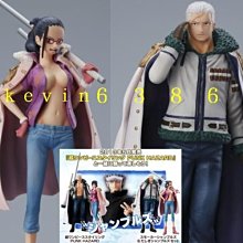 互換日東NITTO 8TSM丨6TPM丨8TSH丨3TPM丨4TSF丨3TPF快速接頭 歷史價格詳細信息