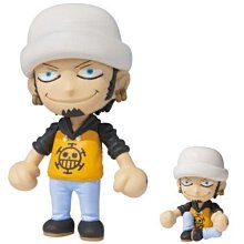 Smile(微笑) 日劇裸片DVD四片裝 松本潤 新垣結衣 中井貴一 主演 歷史價格詳細信息