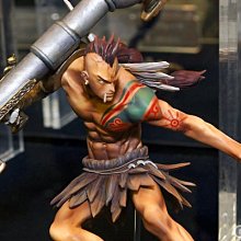 海賊王 日版金證 日初版 POP NEO-2 艾斯 全新未拆【現貨1隻】 歷史價格詳細信息